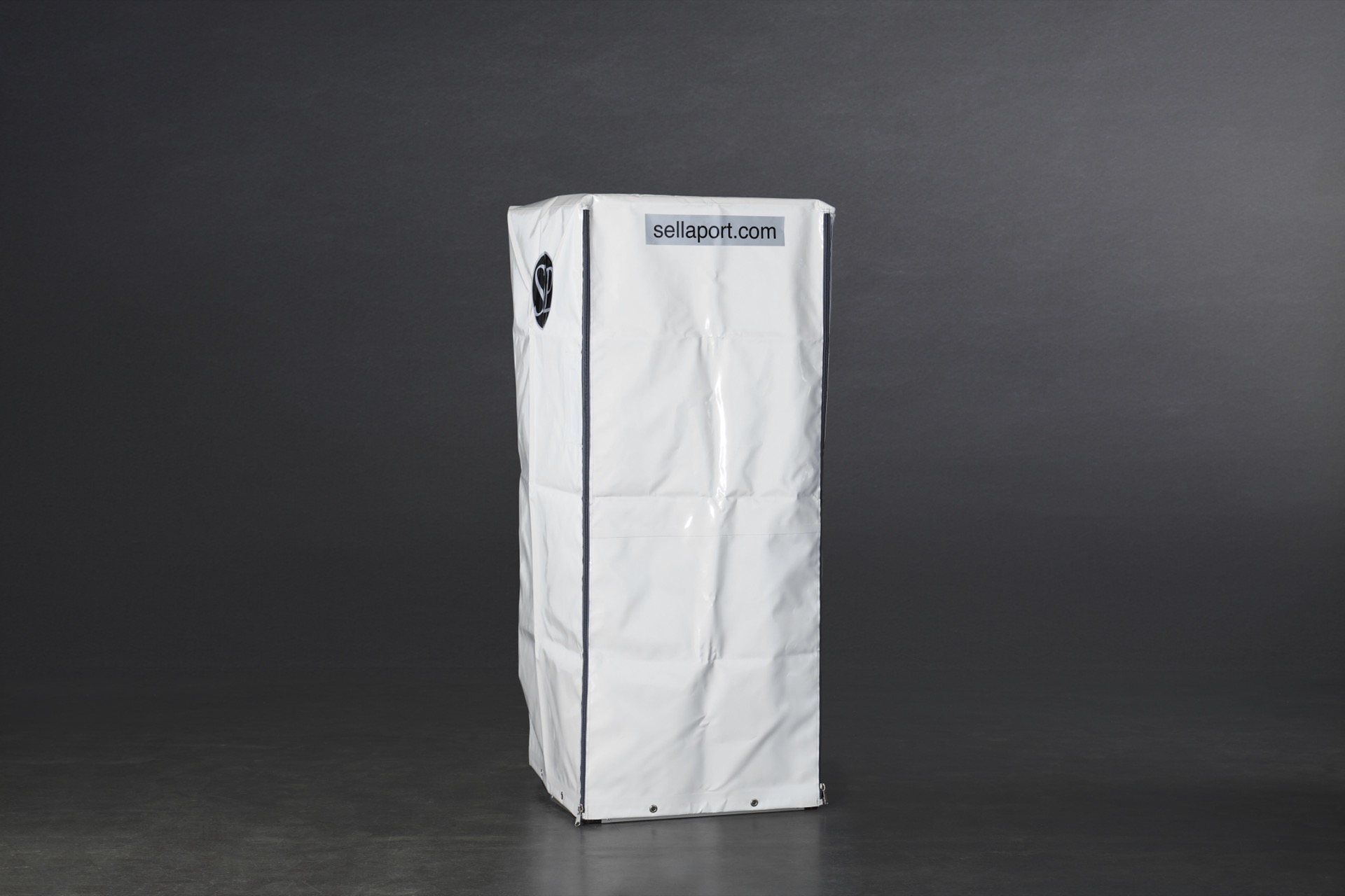 SP Schutzhülle für Uno 150