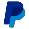 Sattelschränke per PayPal bezahlen