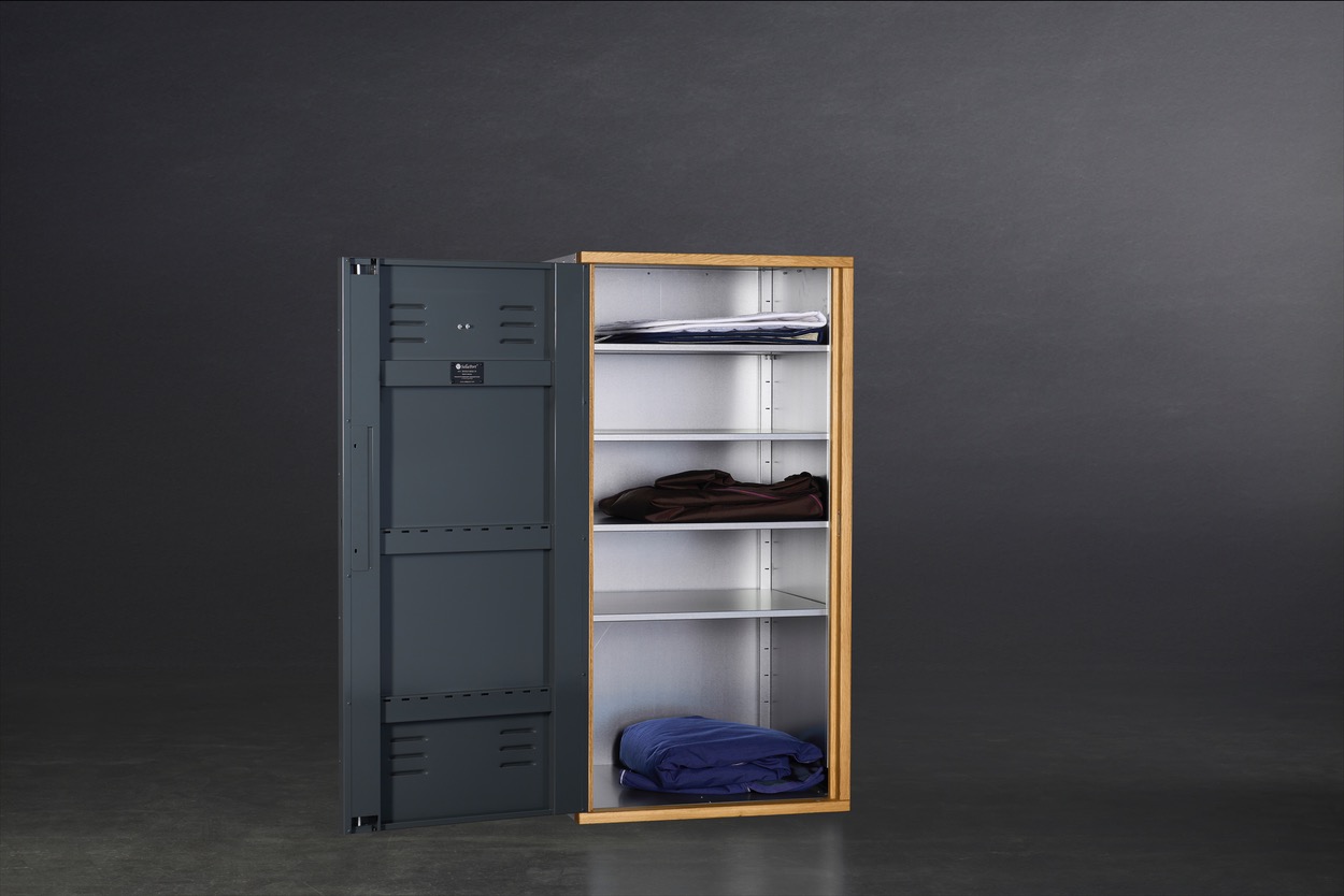 SP Stable-Line Exclusive Deckenschrank 100 