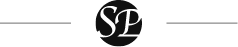 SellaPort Sattelschränke und Turnierschränke