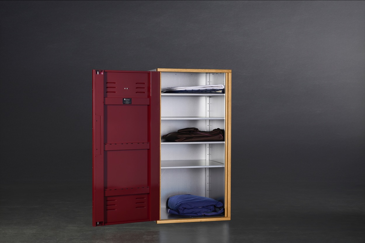 SP Stable-Line Exclusive Deckenschrank 150