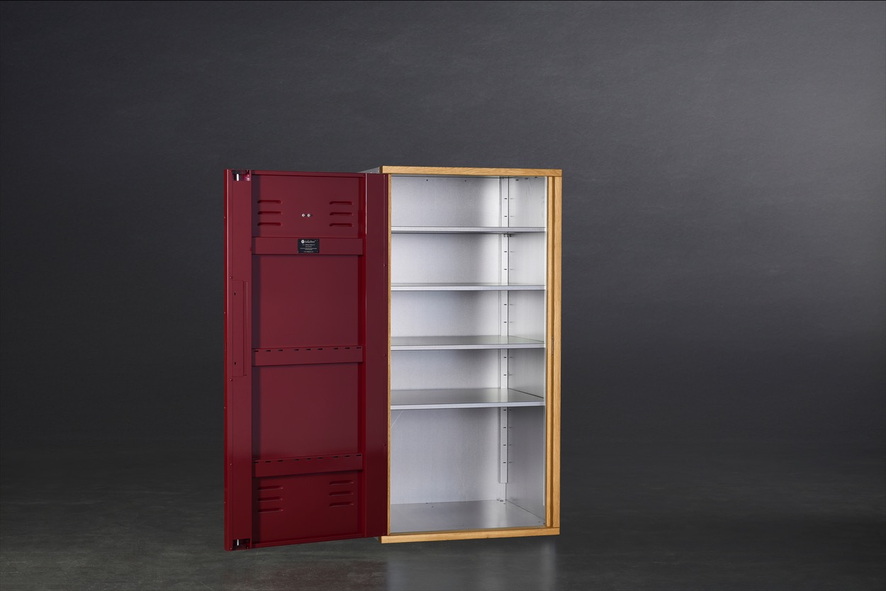 SP Stable-Line Exclusive Deckenschrank 150