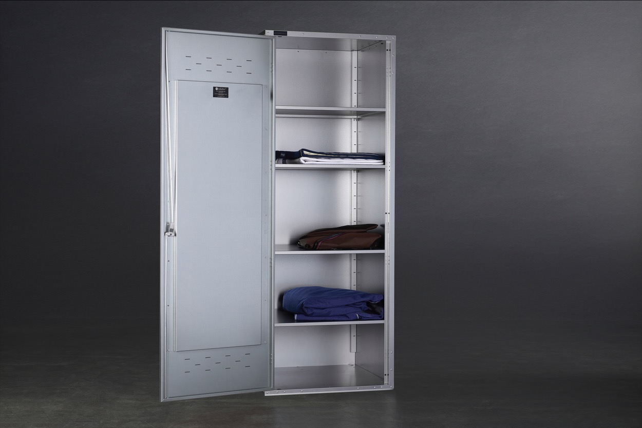 SP Stable-Line Classic Deckenschrank 180